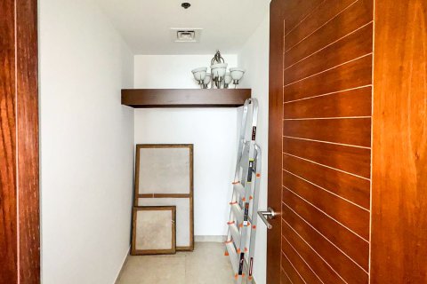 1 bedroom Apartment in Dubai Marina, UAE No. 208872 10
