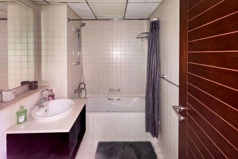 1 bedroom Apartment in Dubai Marina, UAE No. 208872 7