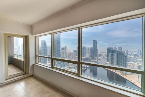 1 bedroom Apartment in Dubai Marina, UAE No. 208872