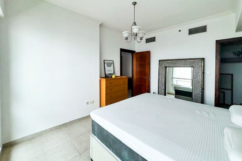 1 bedroom Apartment in Dubai Marina, UAE No. 208872 12