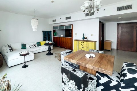 1 bedroom Apartment in Dubai Marina, UAE No. 208872 9
