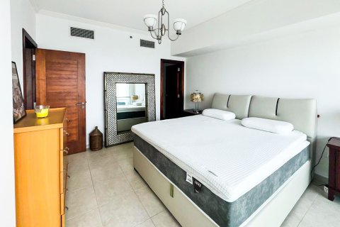 1 bedroom Apartment in Dubai Marina, UAE No. 208872 11