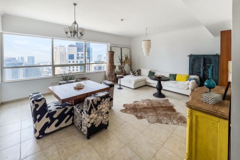 1 bedroom Apartment in Dubai Marina, UAE No. 208872 6