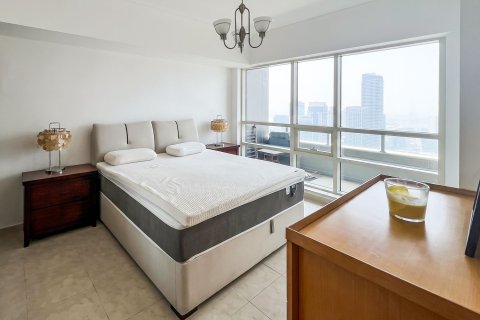 1 bedroom Apartment in Dubai Marina, UAE No. 208872 8