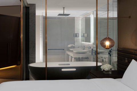 3 غرف نوم شقة في DAMAC TOWERS الخليج التجاري, الإمارات العربية المتحدة رقم 95148 8