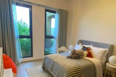 1 غرف نوم شقة في RAHAAL Madinat Jumeirah Living, الإمارات العربية المتحدة رقم 95153 2