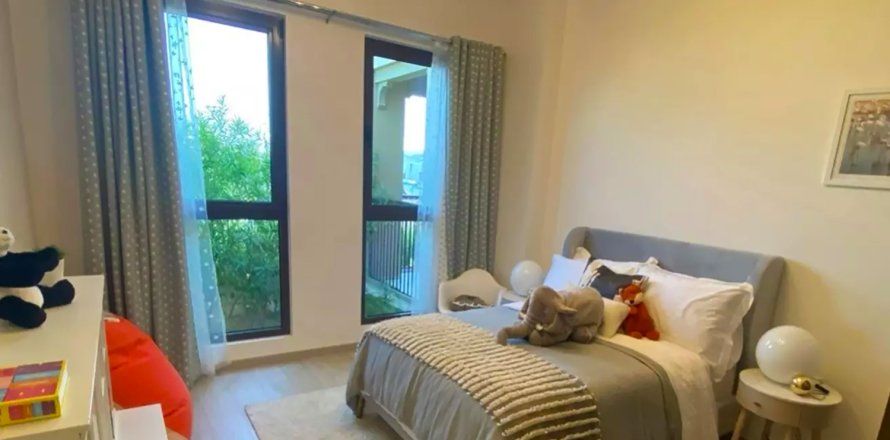 1 غرف نوم شقة في RAHAAL Madinat Jumeirah Living, الإمارات العربية المتحدة رقم 95153