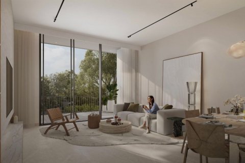 2 bedrooms Apartment  No. 117545 2