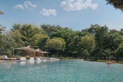 2 bedrooms Apartment  No. 117545 11