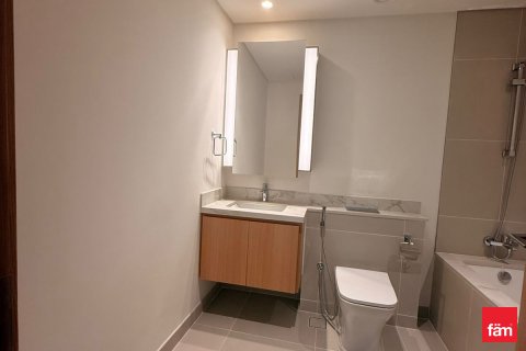 Квартира с 1 спальней  №117541 10