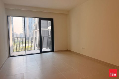 Квартира с 1 спальней  №117541 5