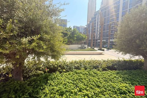 Квартира с 1 спальней  №117541 16