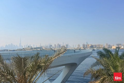 Квартира с 1 спальней  №117541 17