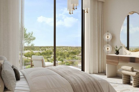 1 bedroom Apartment  No. 117546 2