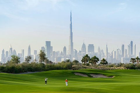 1 bedroom Apartment  No. 117546 11