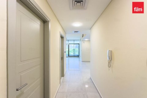 2 bedrooms Apartment  No. 117544 15