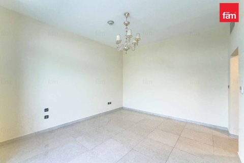 2 bedrooms Apartment  No. 117544 12