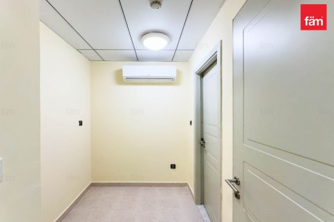 2 bedrooms Apartment  No. 117544 16