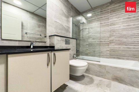 2 bedrooms Apartment  No. 117544 23