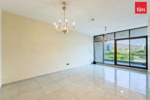 2 bedrooms Apartment  No. 117544 2