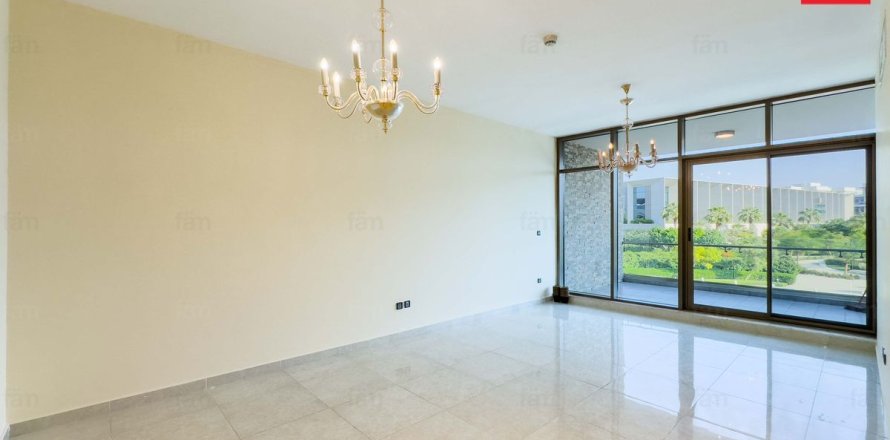 2 bedrooms Apartment  No. 117544