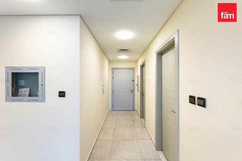 2 bedrooms Apartment  No. 117544 19