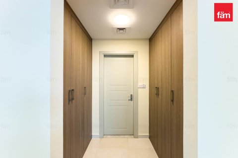 2 bedrooms Apartment  No. 117544 14