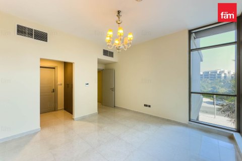 2 bedrooms Apartment  No. 117544 5
