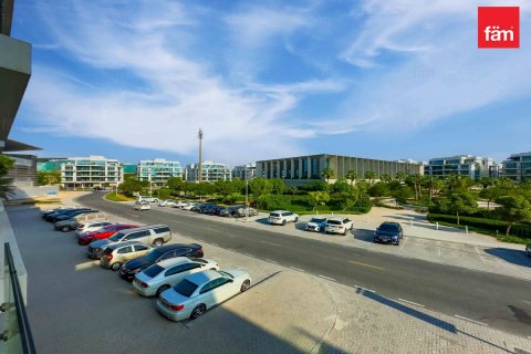 2 bedrooms Apartment  No. 117544 29