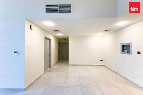 2 bedrooms Apartment  No. 117544 18