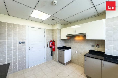 2 bedrooms Apartment  No. 117544 8