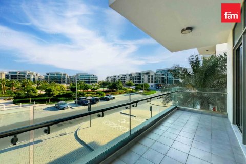 2 bedrooms Apartment  No. 117544 27