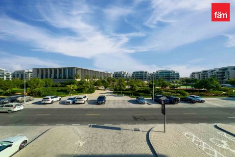 2 bedrooms Apartment  No. 117544 28