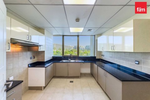 2 bedrooms Apartment  No. 117544 4