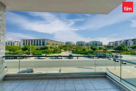 2 bedrooms Apartment  No. 117544 26