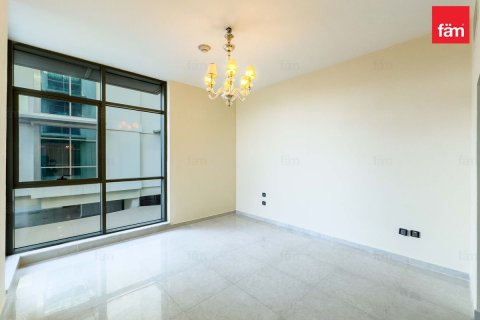 2 bedrooms Apartment  No. 117544 9