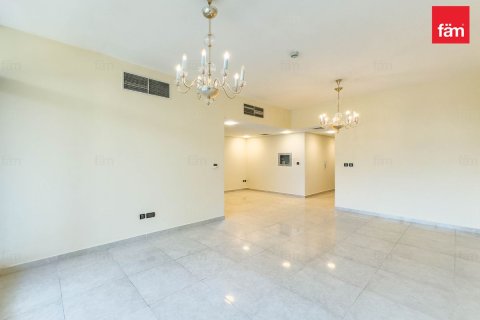 2 bedrooms Apartment  No. 117544 6