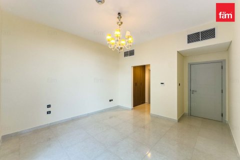 2 bedrooms Apartment  No. 117544 11