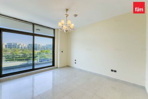 2 bedrooms Apartment  No. 117544 3
