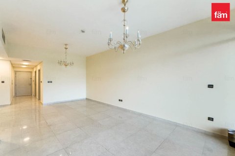2 bedrooms Apartment  No. 117544 7