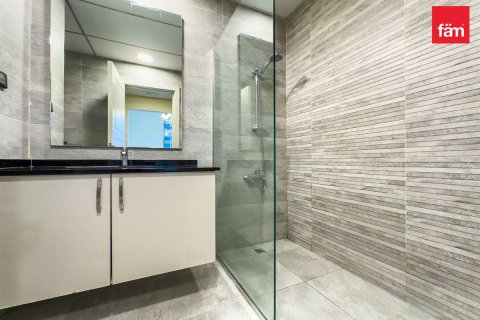 2 bedrooms Apartment  No. 117544 22