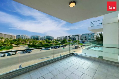 2 bedrooms Apartment  No. 117544 25