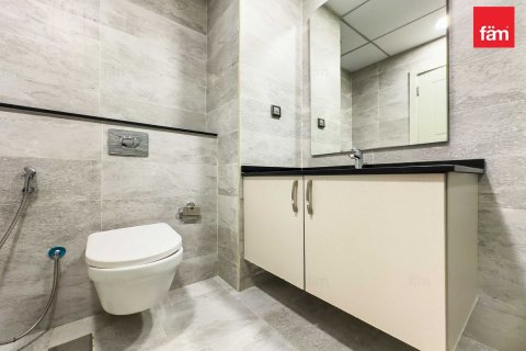 2 bedrooms Apartment  No. 117544 20