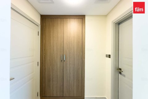 2 bedrooms Apartment  No. 117544 17