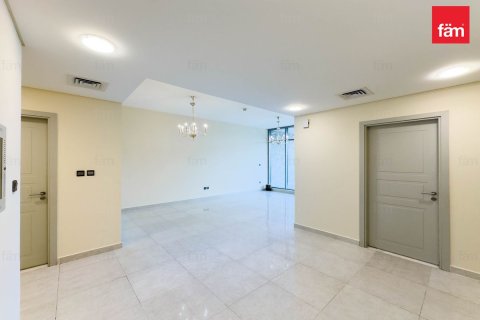 2 bedrooms Apartment  No. 117544 13