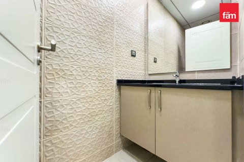 2 bedrooms Apartment  No. 117544 24