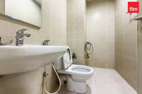 2 bedrooms Apartment  No. 117544 21