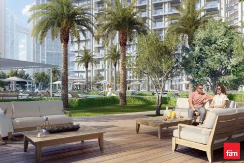 1 bedroom Apartment  No. 117547 8