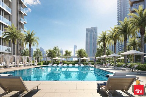 1 bedroom Apartment  No. 117547 7