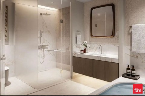 1 bedroom Apartment  No. 117547 6